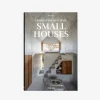 TASCHEN | Libro Small Houses-Hombre Mas Accesorios