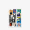TASCHEN | Libro The History Of Graphic Design-Hombre Mas Accesorios