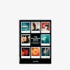 TASCHEN | Libro The Polaroid Book 40Th Ed-Hombre Mas Accesorios