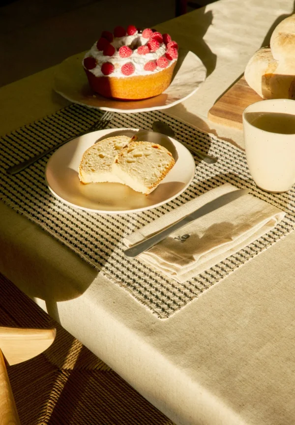 scalperscompany Taza Mug Gres Porcelanico-Home Vajilla