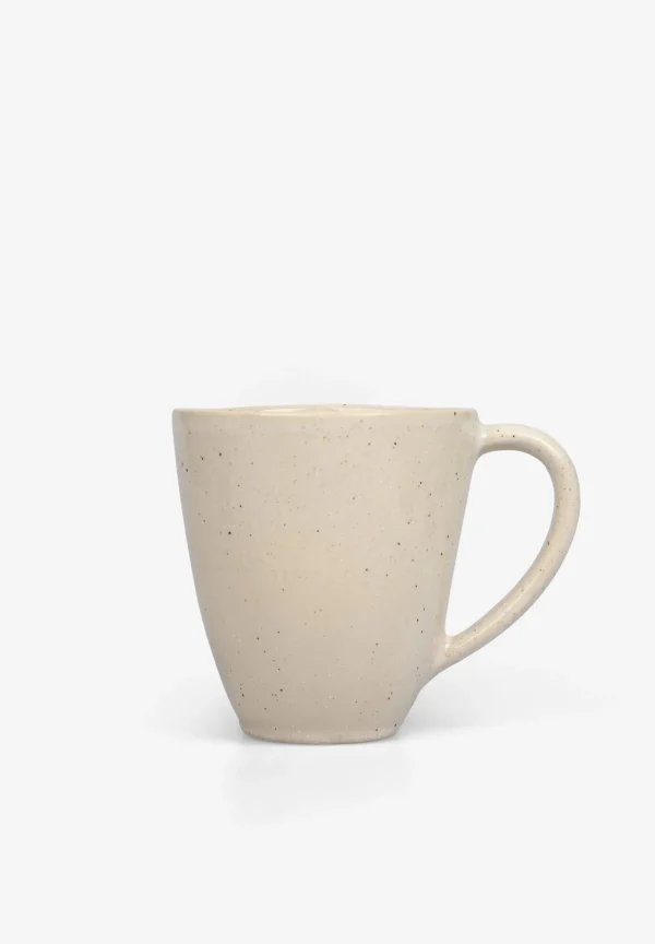 scalperscompany Taza Mug Gres Porcelanico-Home Vajilla