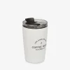 scalperscompany Termo Cafe Scalpers 33Cl-Hombre Mas Accesorios