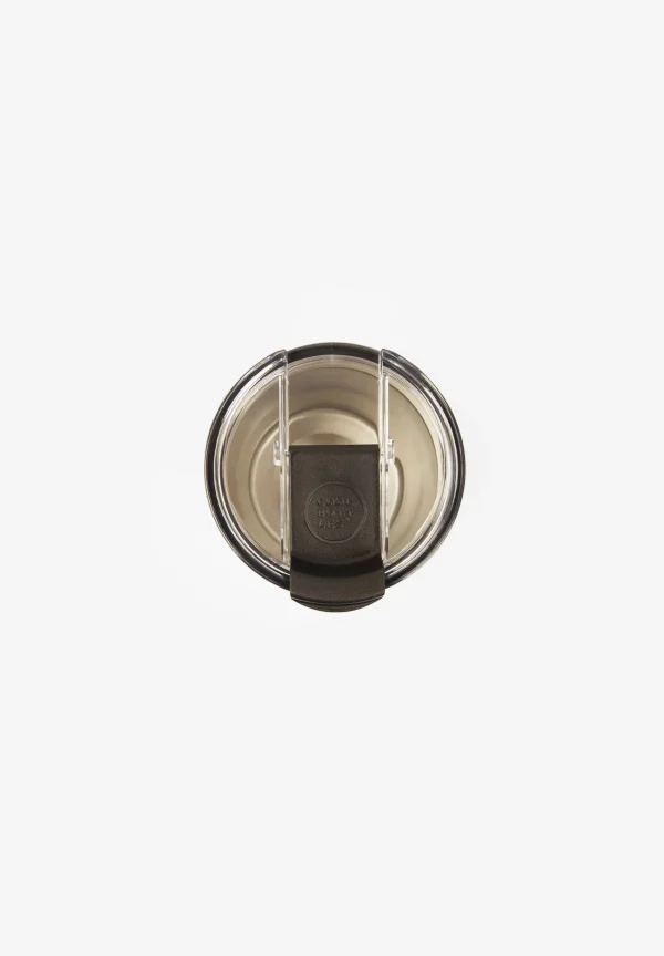 scalperscompany Termo Cafe Scalpers 33Cl-Hombre Mas Accesorios