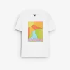 THINKING MU | Camiseta Mama Juno-Mujer Camisetas Y Tops