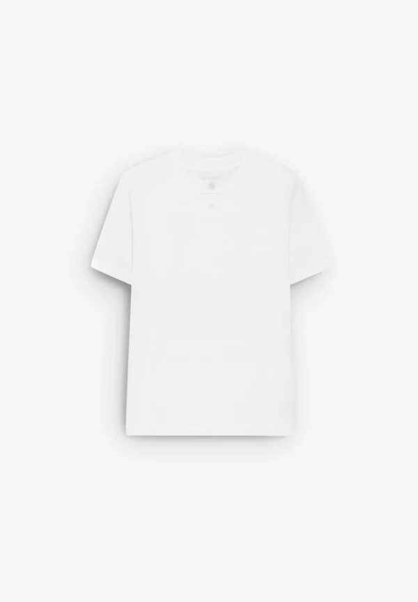 THINKING MU | Camiseta Mama Juno-Mujer Camisetas Y Tops