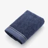 scalperscompany Toalla Lavabo Scalpers-Home Toallas