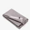 scalperscompany Toalla Ligera-Home Toallas