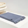 scalperscompany Toalla Ligera-Home Toallas