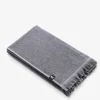 scalperscompany Toalla Ligera-Home Toallas