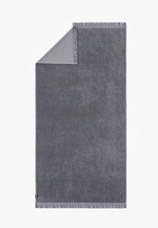 scalperscompany Toalla Ligera-Home Toallas