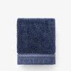 scalperscompany Toalla Tocador Scalpers-Home Toallas