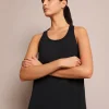scalperscompany Top Deportivo Adn-Mujer Ropa Deportiva