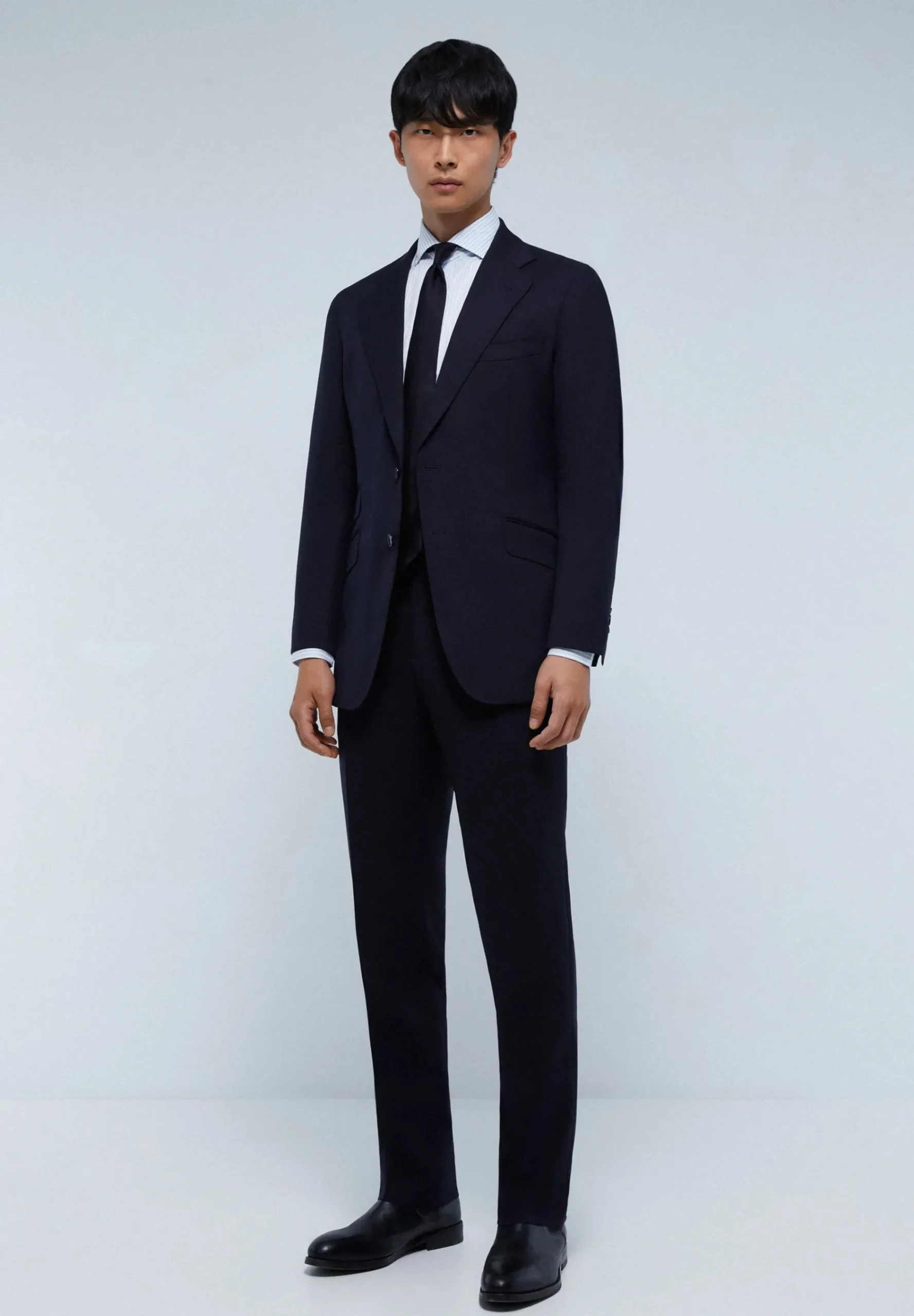 traje_azul_marino_lana_0.webp scalperscompany Traje Azul Marino Lana-Hombre Trajes