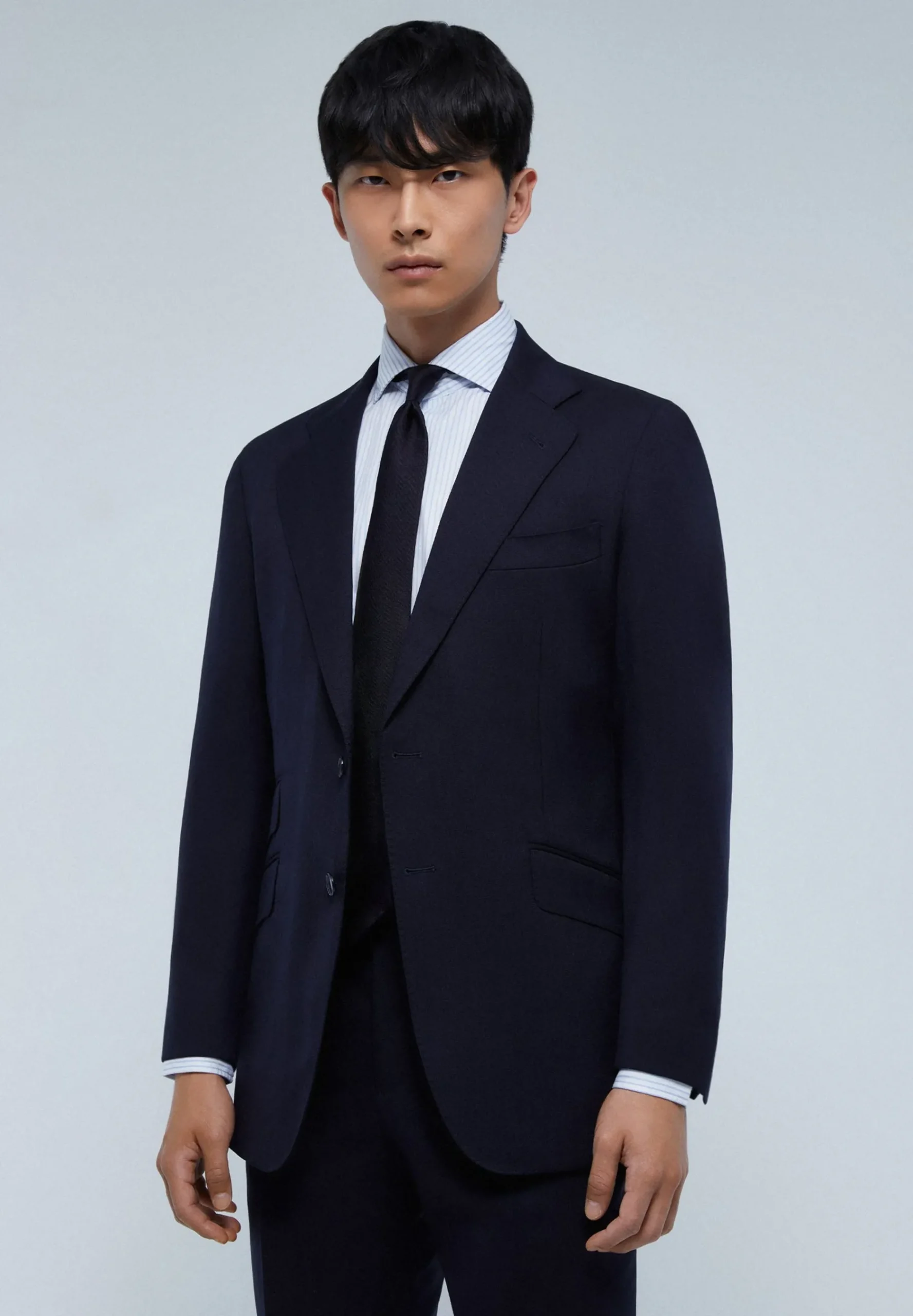 traje_azul_marino_lana_1.webp scalperscompany Traje Azul Marino Lana-Hombre Trajes