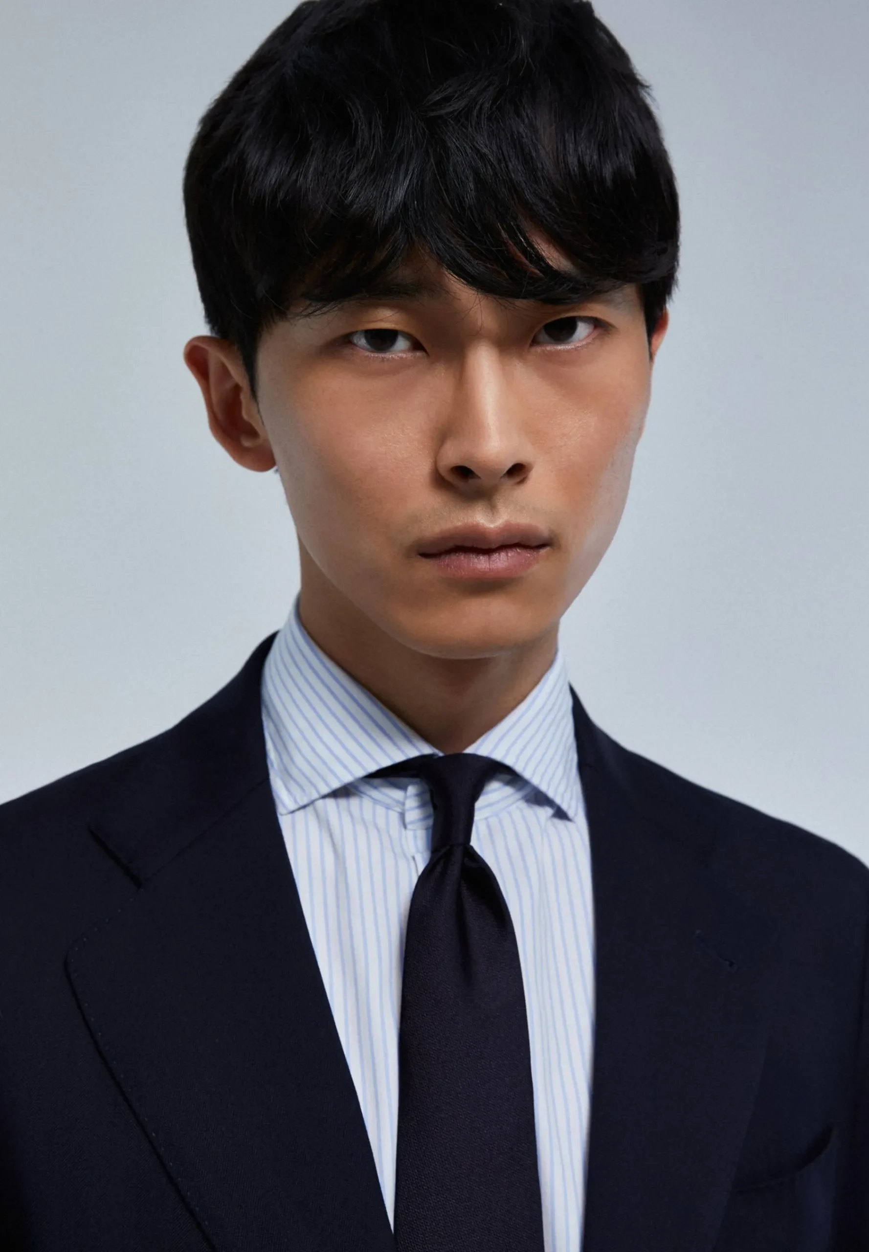traje_azul_marino_lana_2.webp scalperscompany Traje Azul Marino Lana-Hombre Trajes