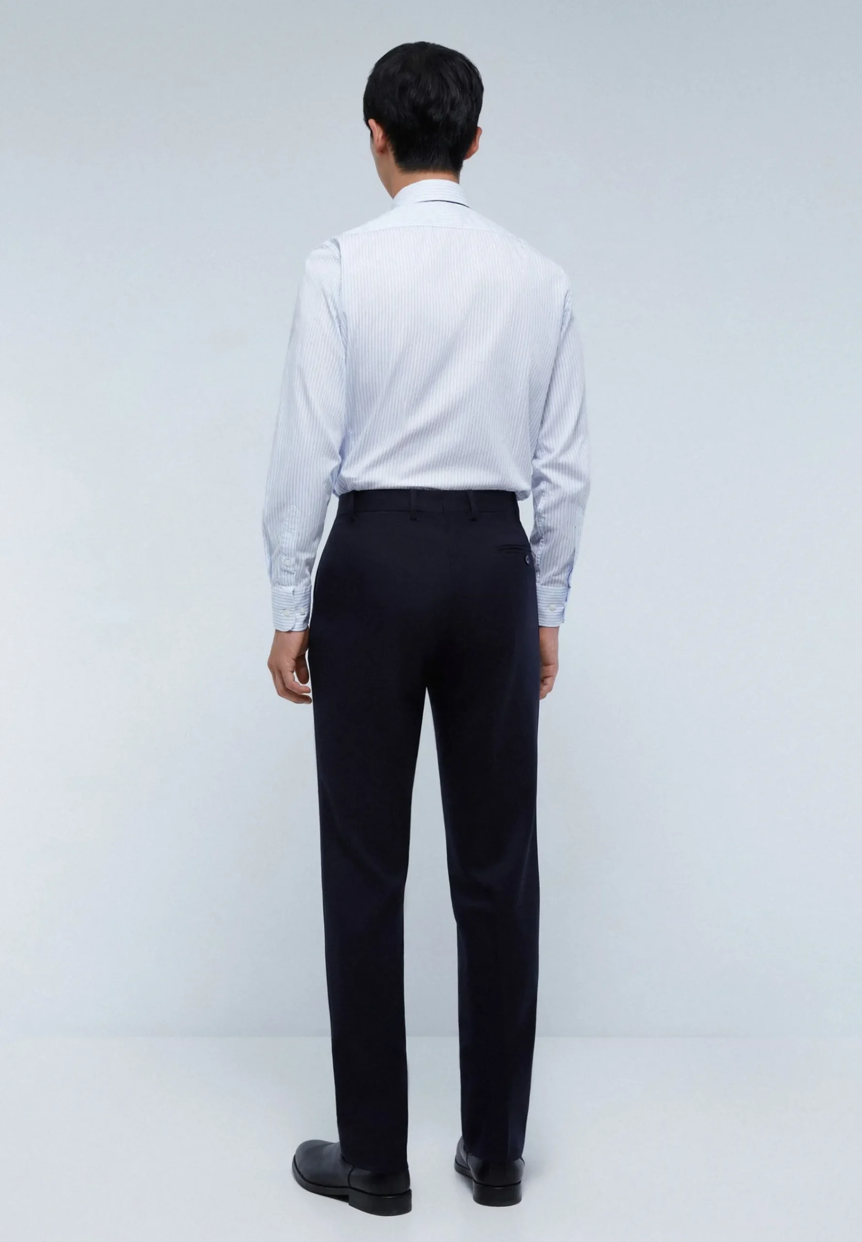 traje_azul_marino_lana_4.webp scalperscompany Traje Azul Marino Lana-Hombre Trajes