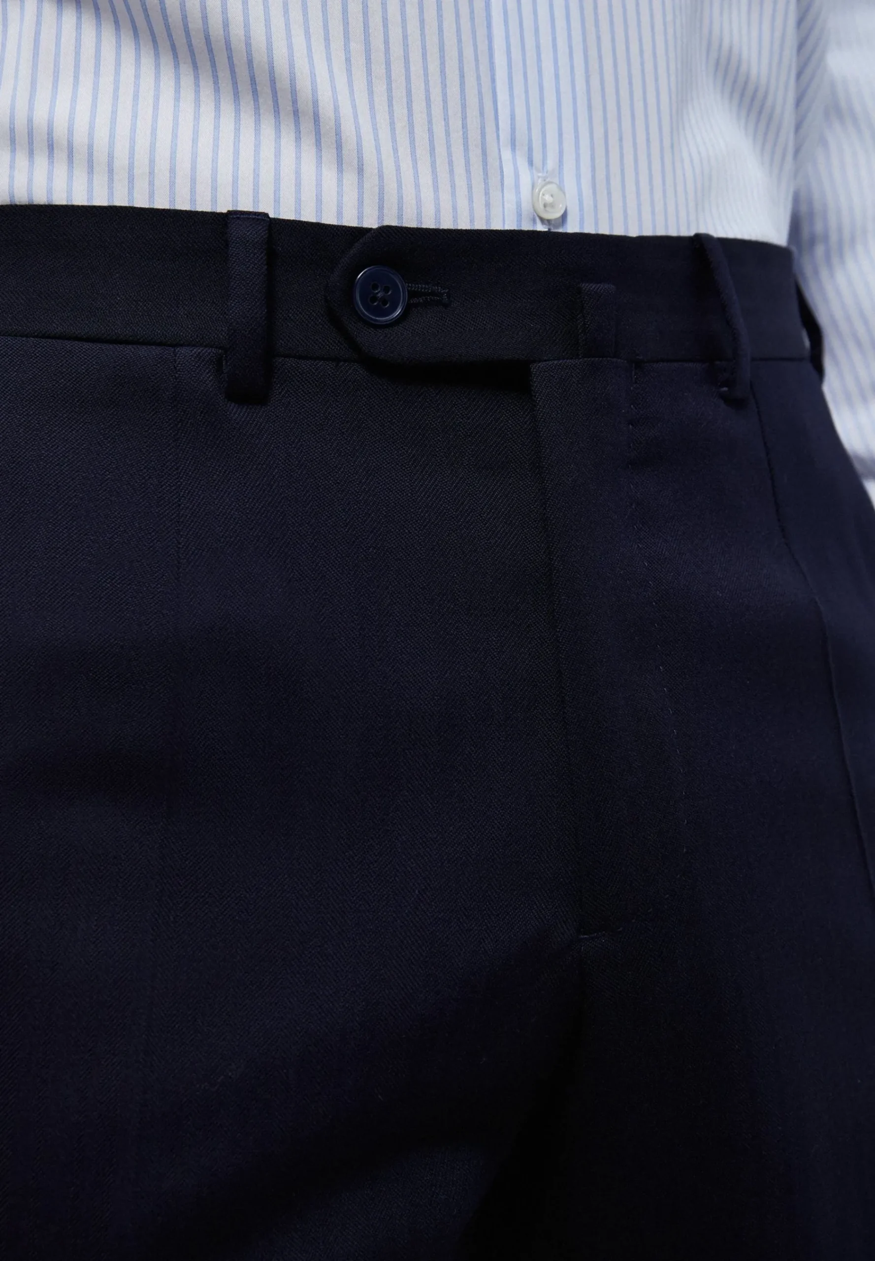 traje_azul_marino_lana_5.webp scalperscompany Traje Azul Marino Lana-Hombre Trajes