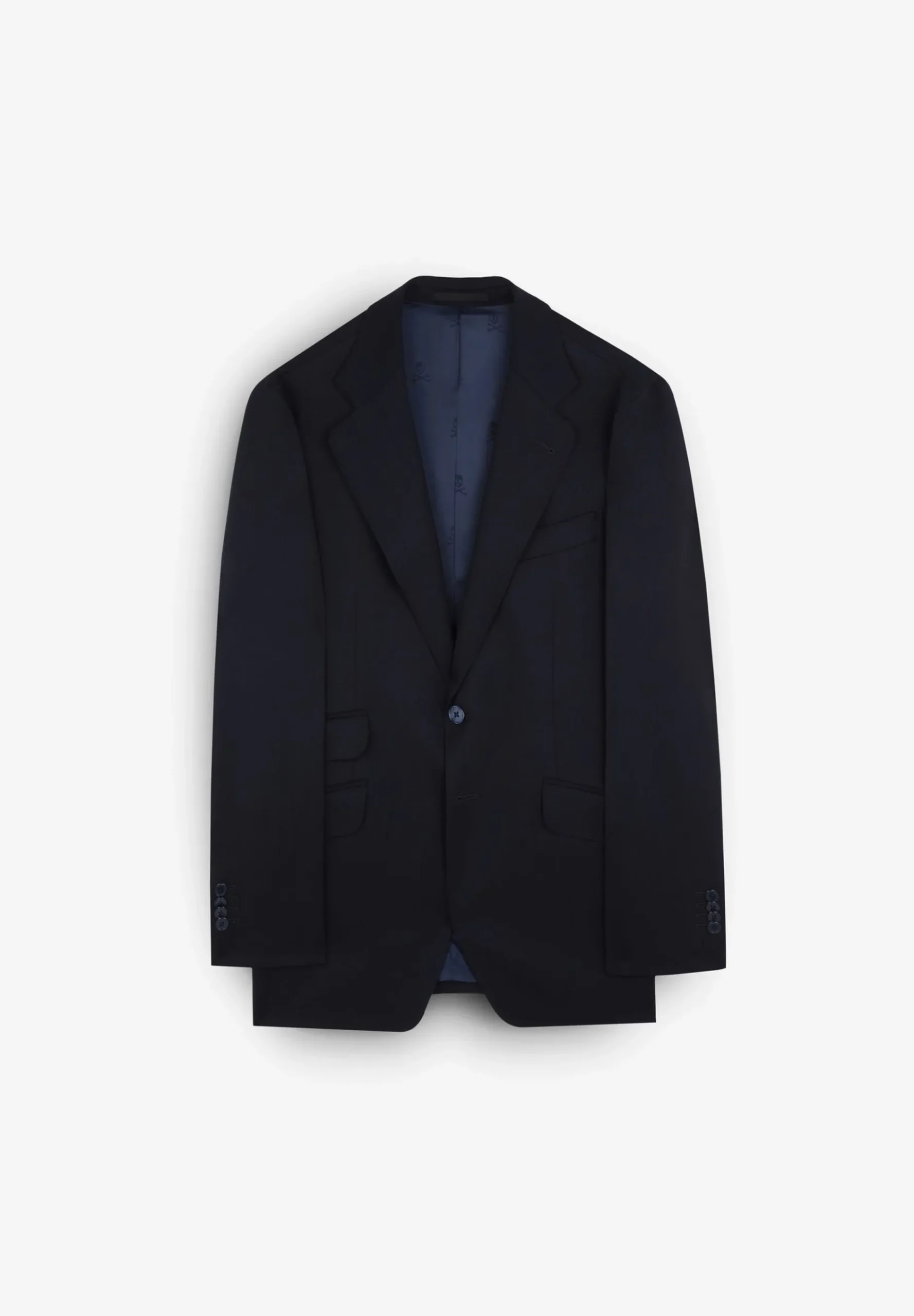 traje_azul_marino_lana_6.webp scalperscompany Traje Azul Marino Lana-Hombre Trajes