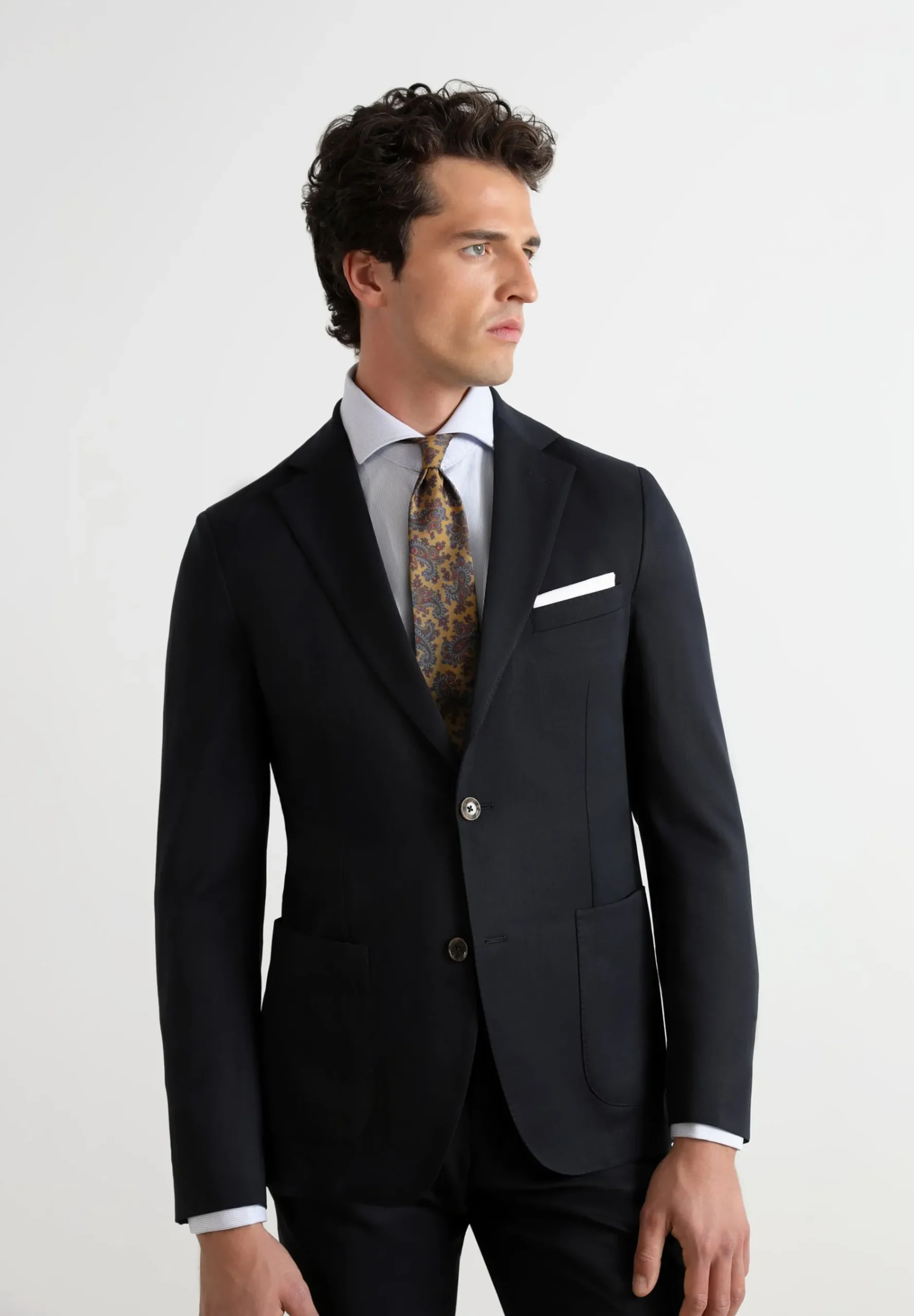traje_azul_marino_ligero_1.webp scalperscompany Traje Azul Marino Ligero-Hombre Trajes