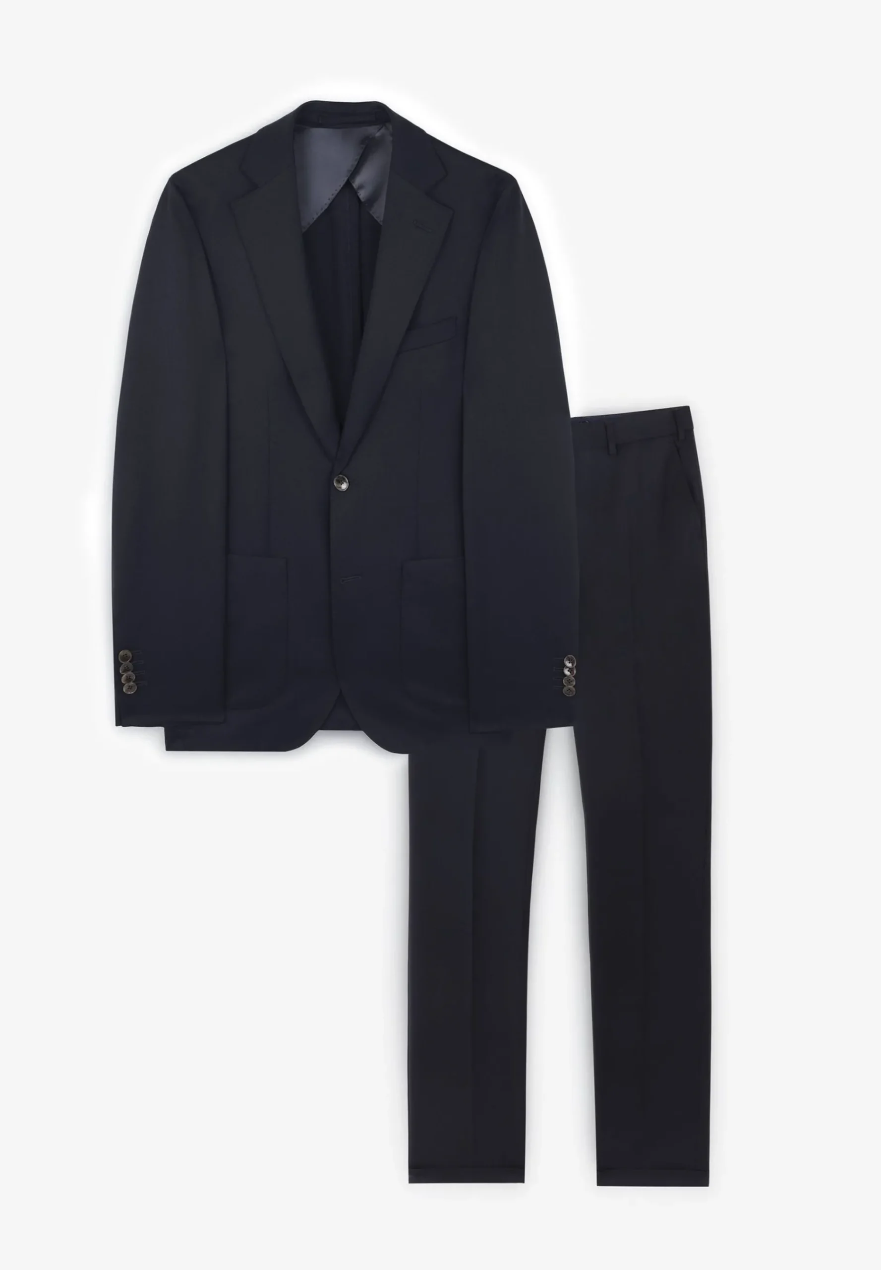 traje_azul_marino_ligero_4.webp scalperscompany Traje Azul Marino Ligero-Hombre Trajes