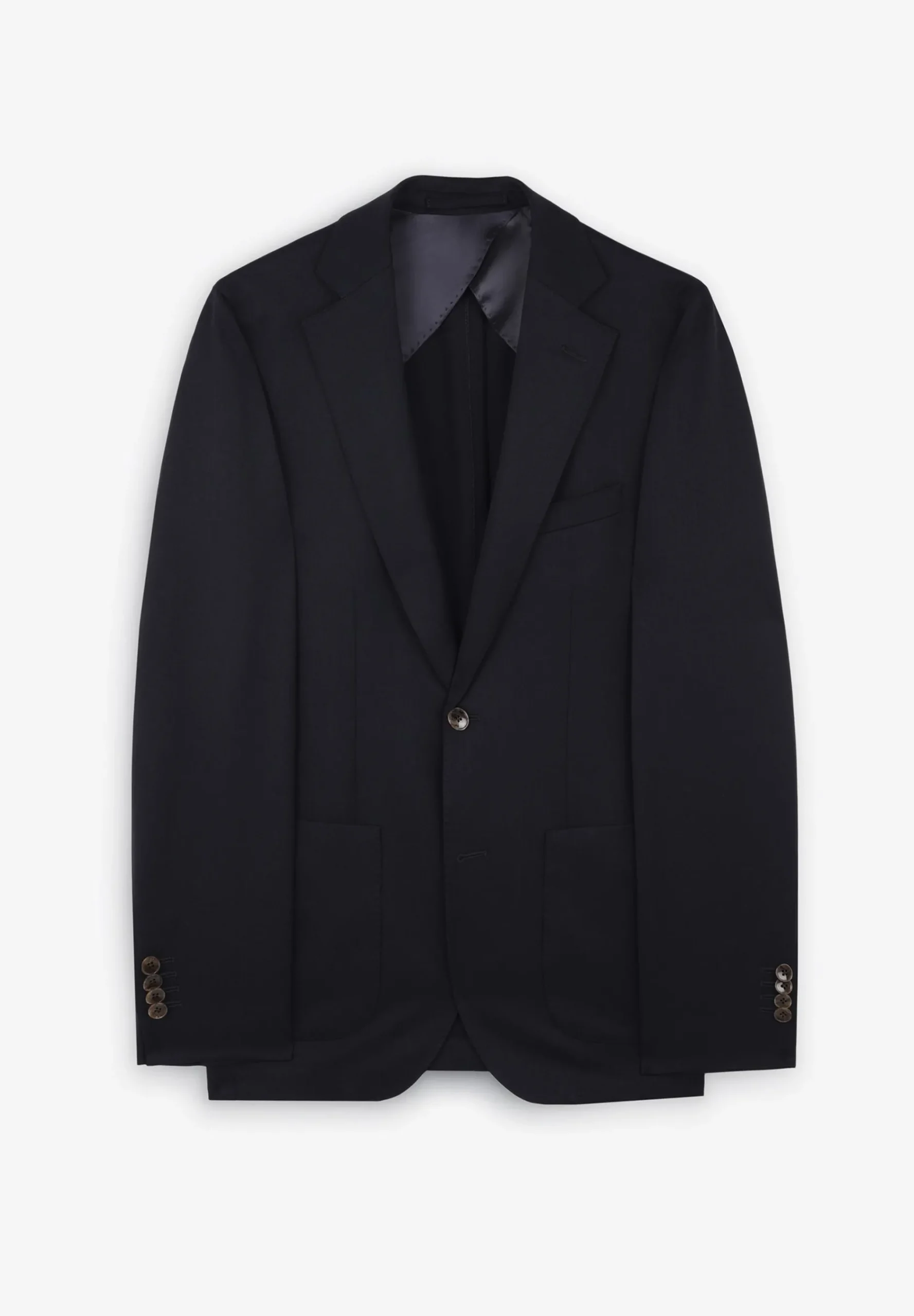 traje_azul_marino_ligero_5.webp scalperscompany Traje Azul Marino Ligero-Hombre Trajes