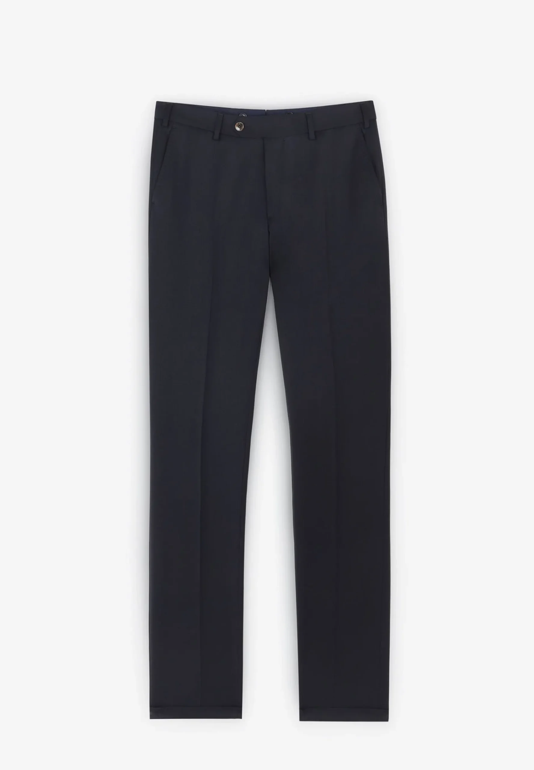 traje_azul_marino_ligero_7.webp scalperscompany Traje Azul Marino Ligero-Hombre Trajes