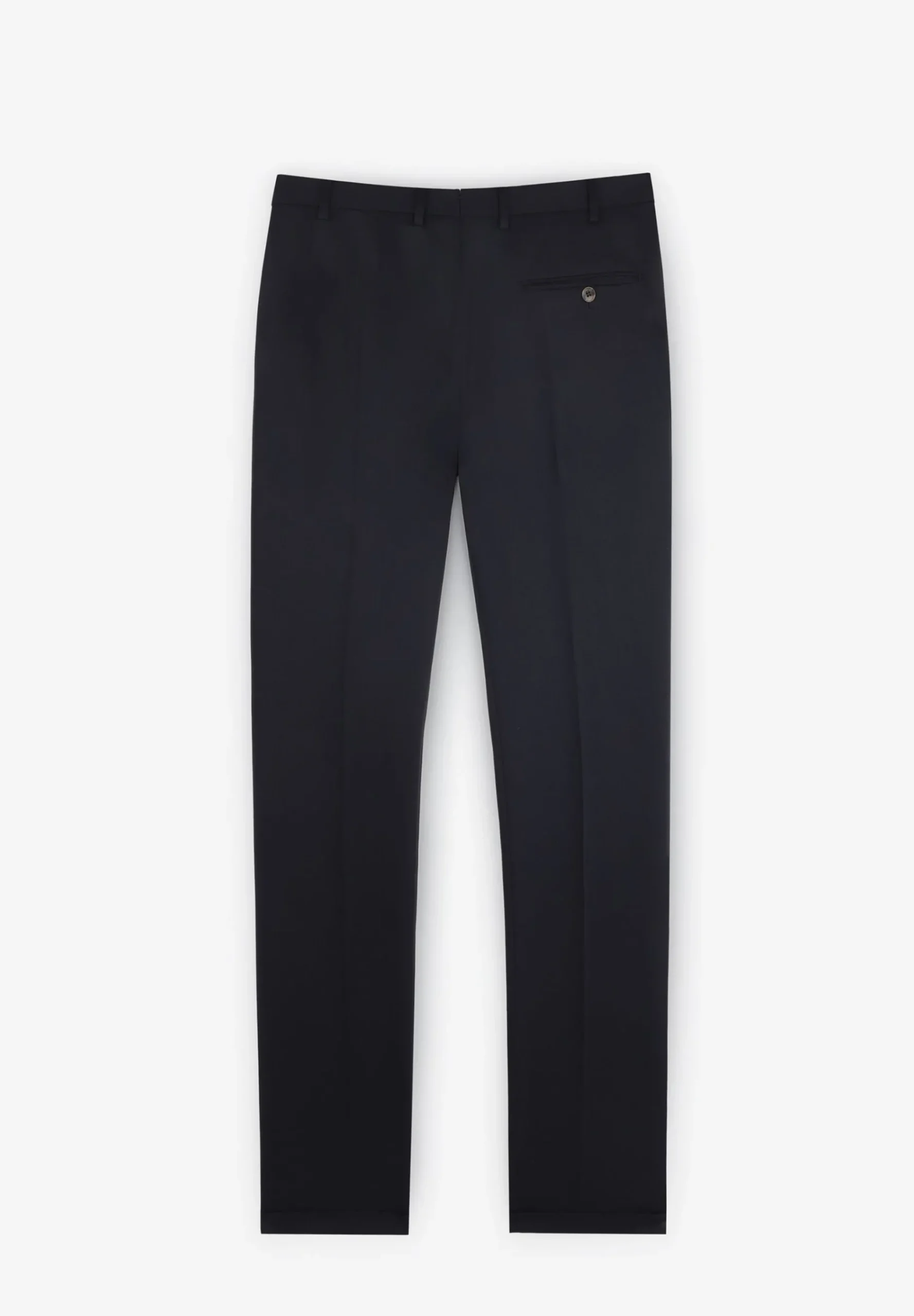 traje_azul_marino_ligero_8.webp scalperscompany Traje Azul Marino Ligero-Hombre Trajes