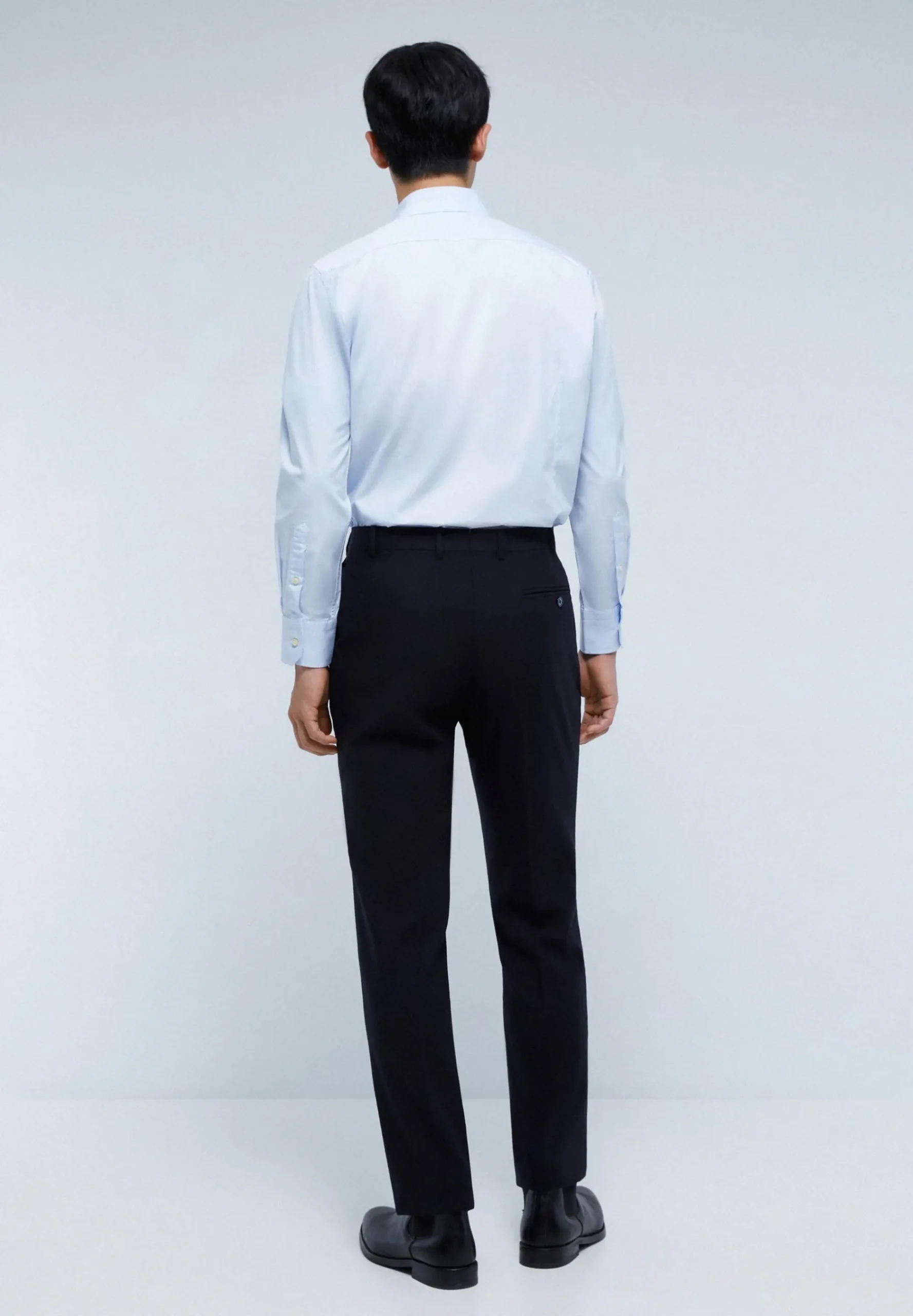 traje_estructura_azul_mar_11.webp scalperscompany Traje Estructura Azul Marino Lana-Hombre Trajes
