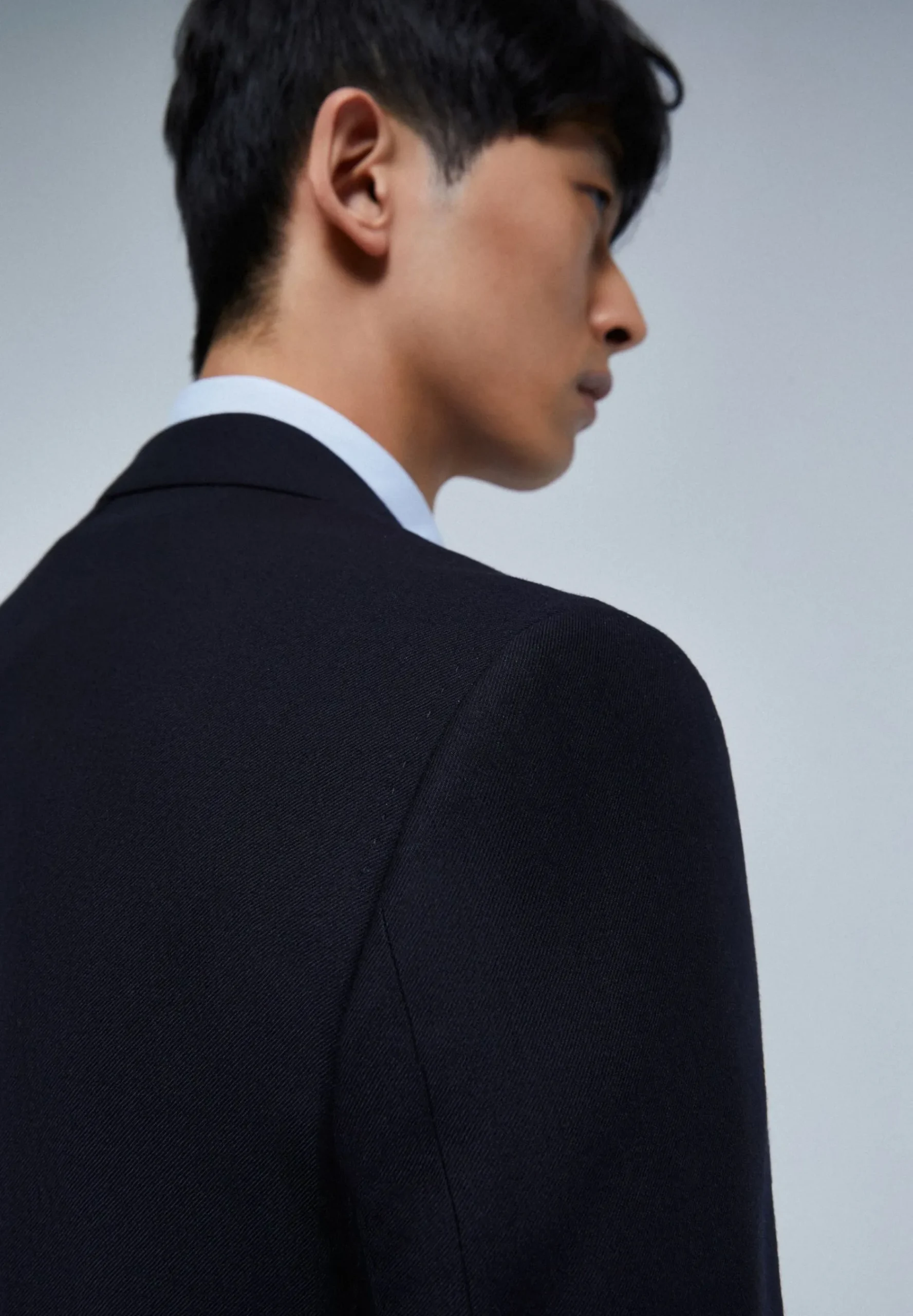 traje_estructura_azul_mar_4.webp scalperscompany Traje Estructura Azul Marino Lana-Hombre Trajes