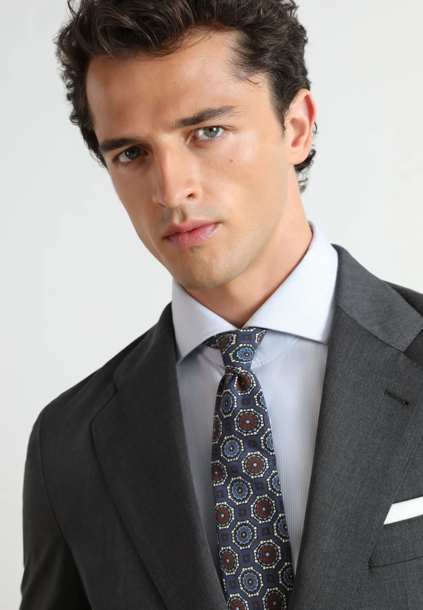 traje_lana_gris_2.webp scalperscompany Traje Lana Gris-Hombre Trajes