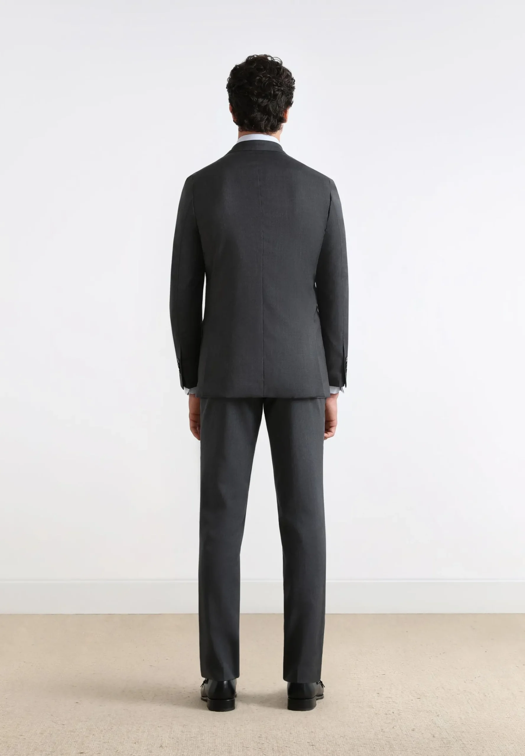 traje_lana_gris_3.webp scalperscompany Traje Lana Gris-Hombre Trajes
