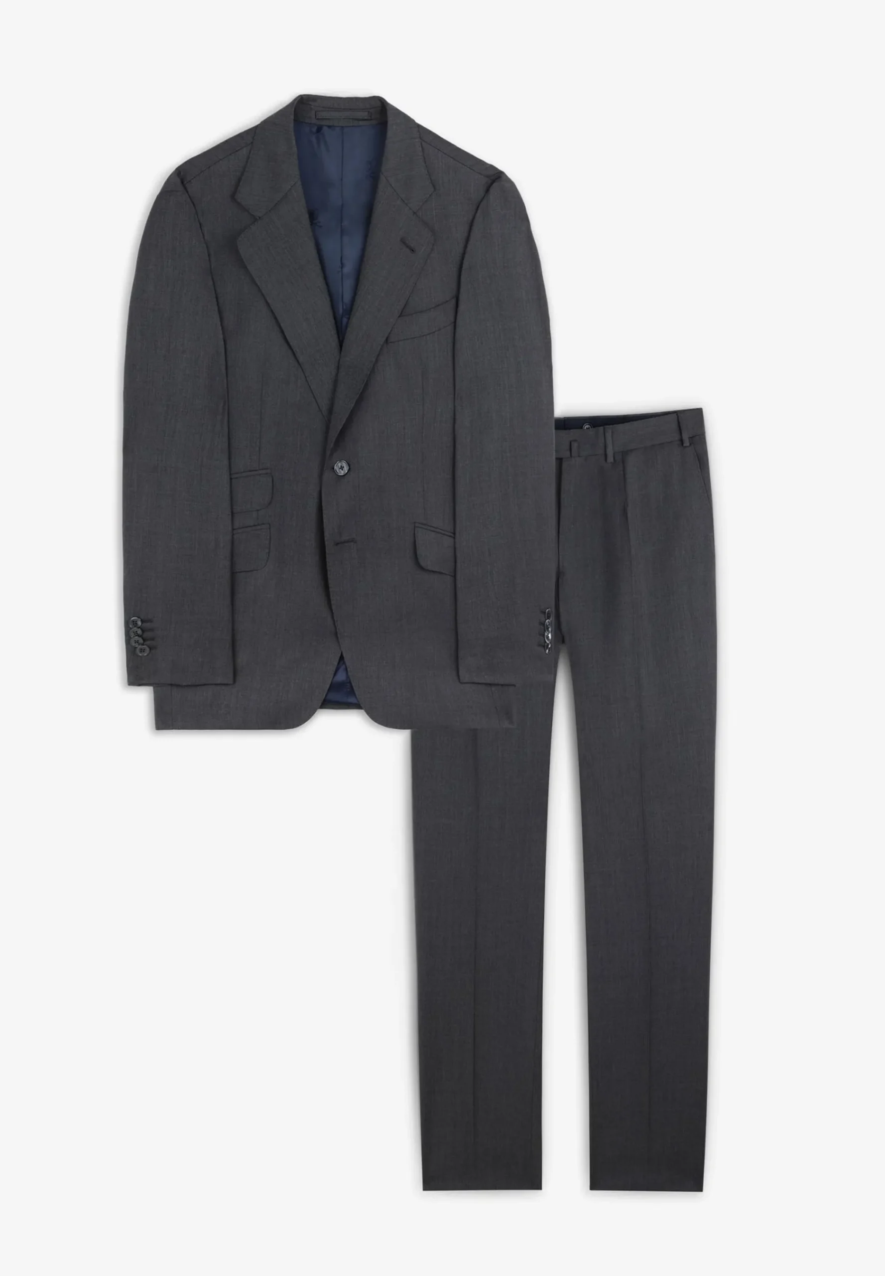 traje_lana_gris_4.webp scalperscompany Traje Lana Gris-Hombre Trajes