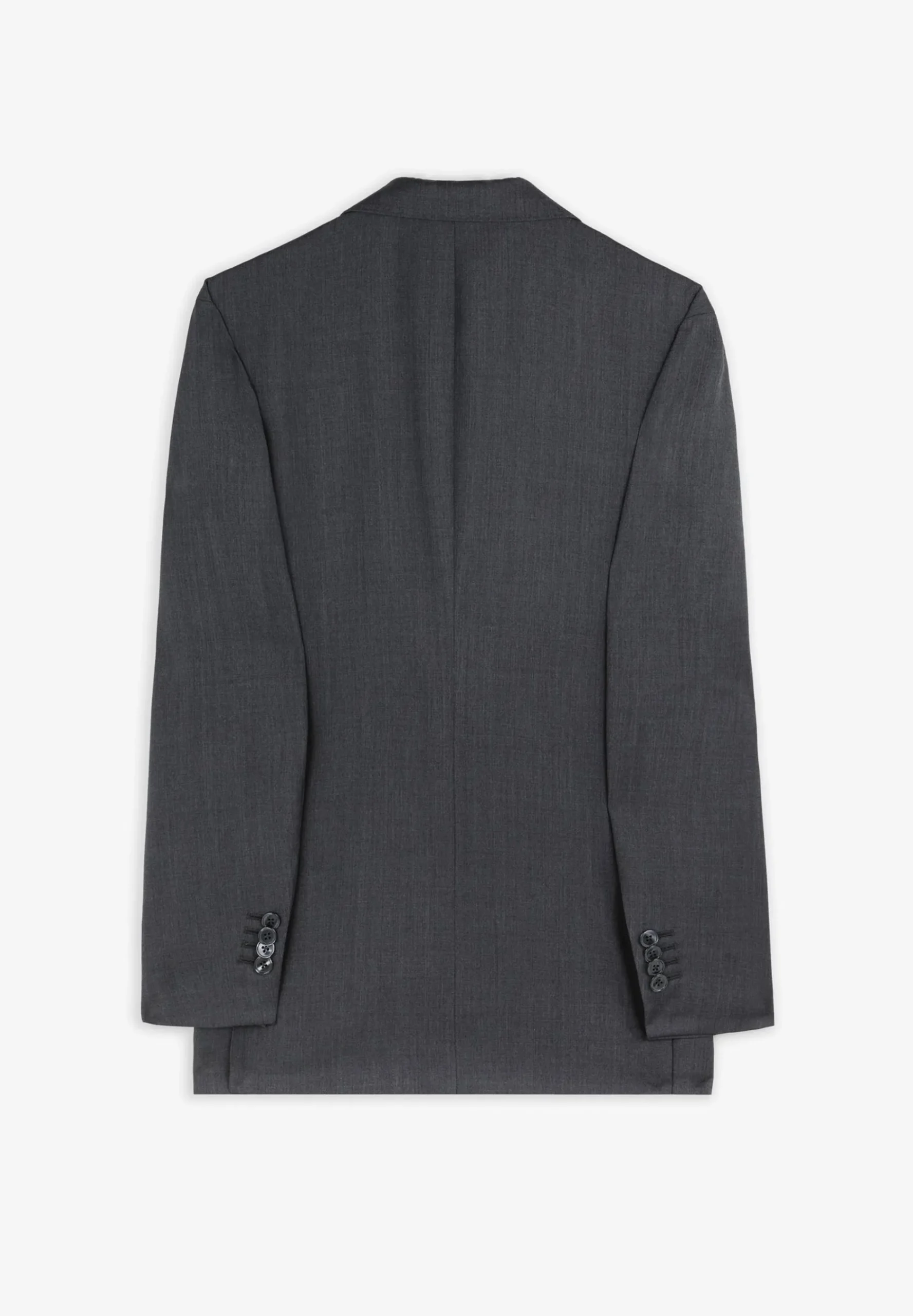 traje_lana_gris_6.webp scalperscompany Traje Lana Gris-Hombre Trajes