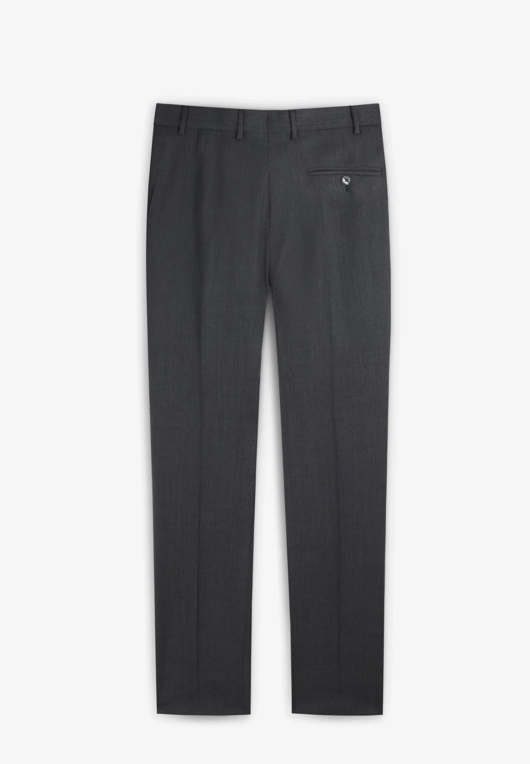 traje_lana_gris_8.webp scalperscompany Traje Lana Gris-Hombre Trajes