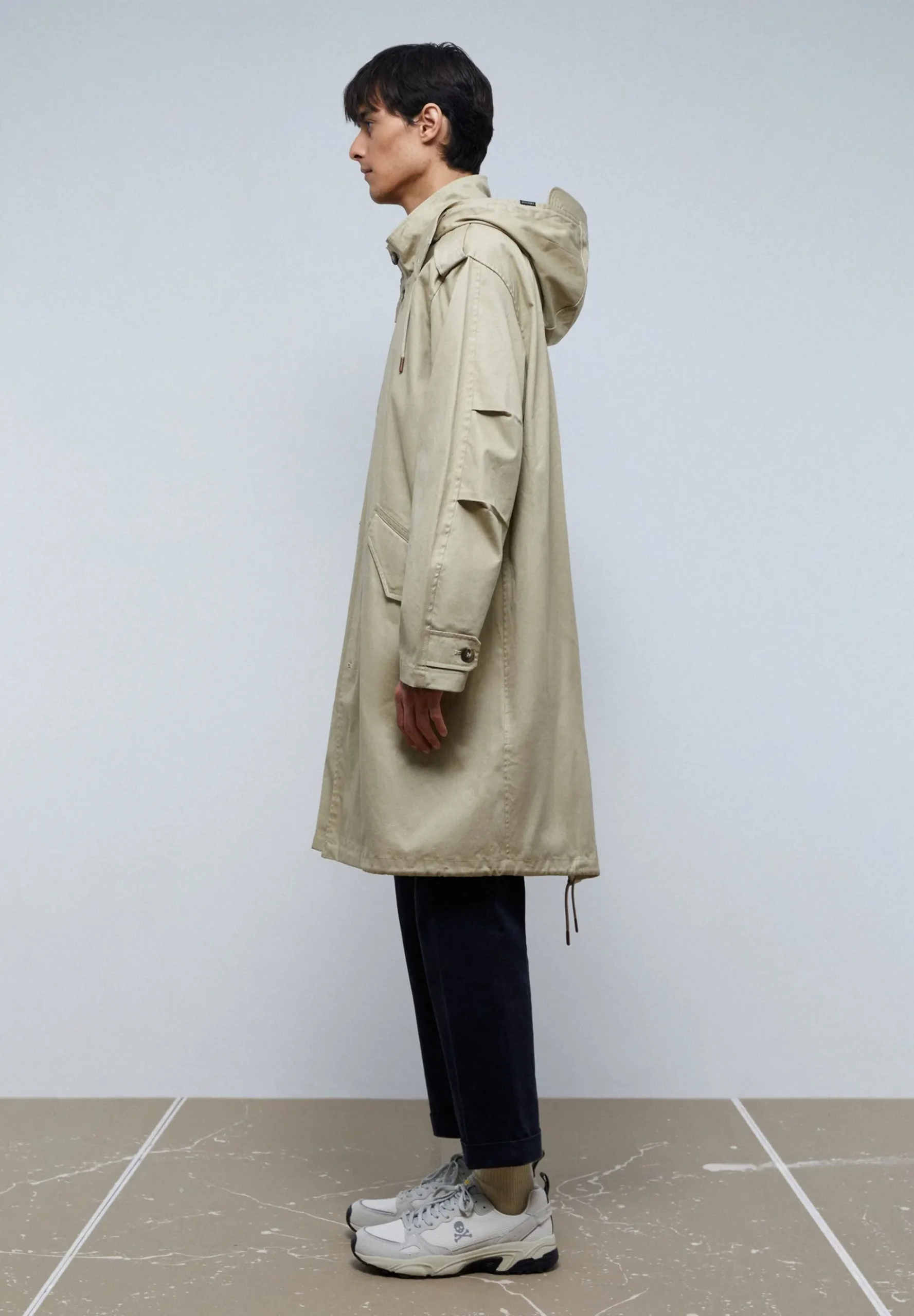 trench_premium_algodon_1.webp scalperscompany Trench Premium Algodon-Hombre Abrigos Y Chaquetas