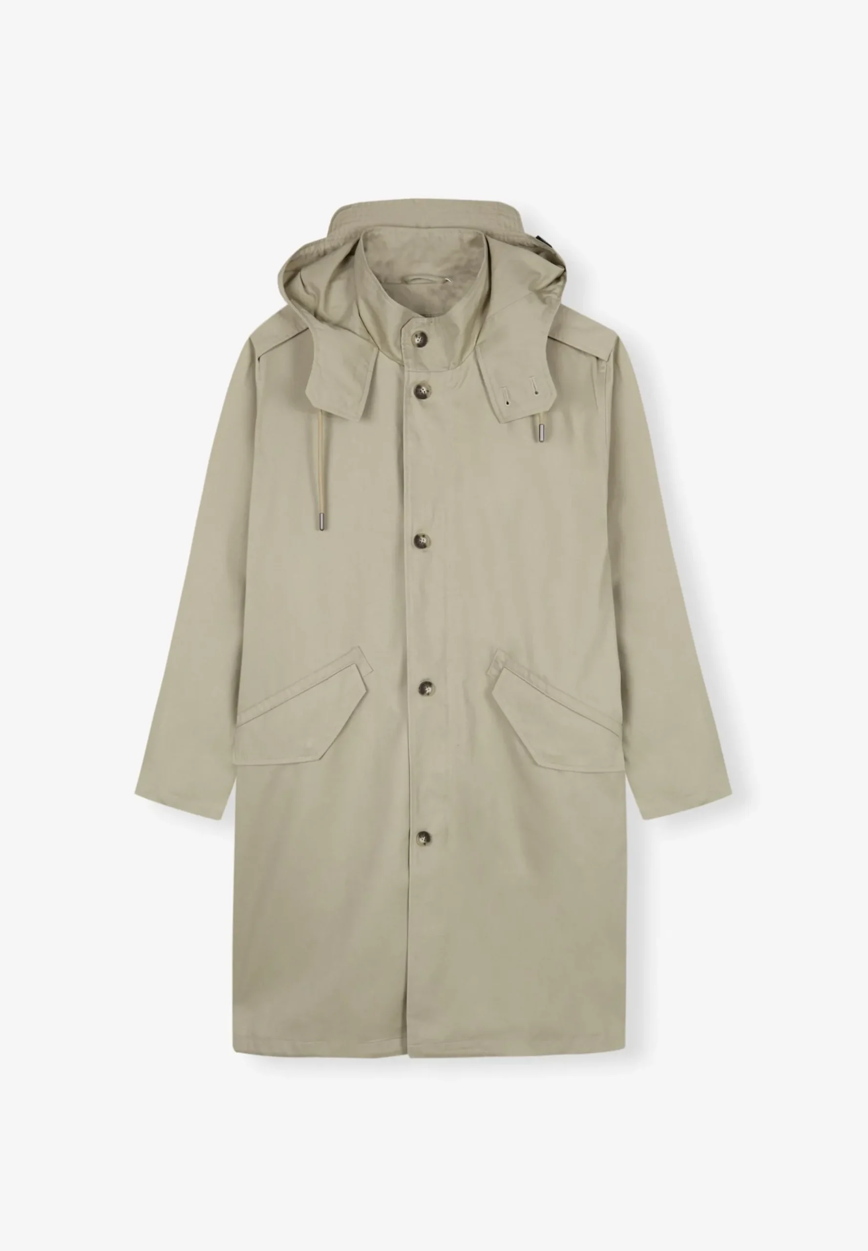trench_premium_algodon_6.webp scalperscompany Trench Premium Algodon-Hombre Abrigos Y Chaquetas