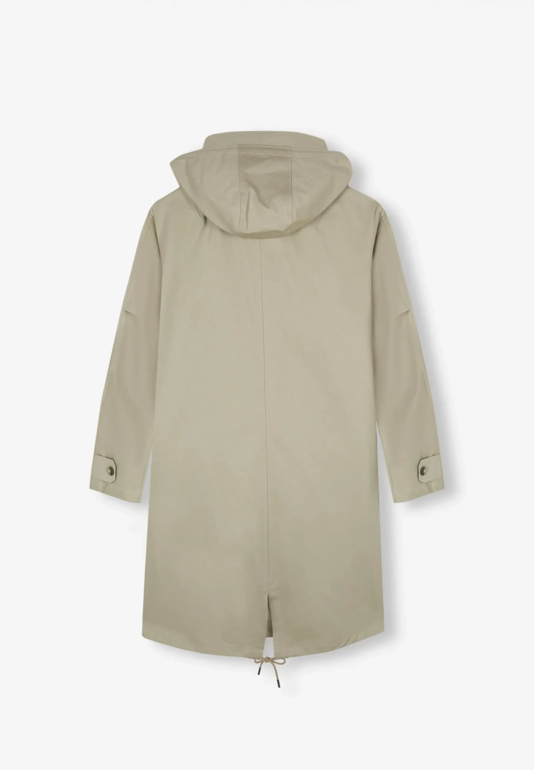 trench_premium_algodon_7.webp scalperscompany Trench Premium Algodon-Hombre Abrigos Y Chaquetas