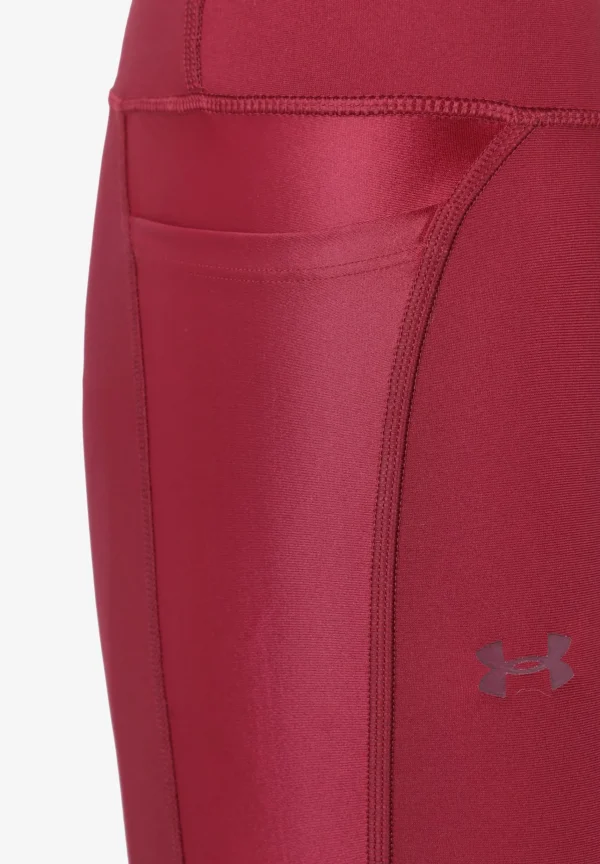 UNDER ARMOUR | Leggings Ankle Leg Nov-Mujer Ropa Deportiva