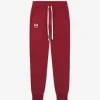 UNDER ARMOUR | Pantalon Joggers Fleece-Mujer Ropa Deportiva