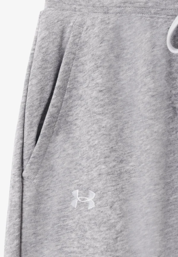 UNDER ARMOUR | Pantalon Jogger Deportivo-Mujer Ropa Deportiva
