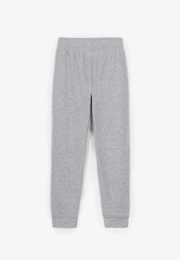 UNDER ARMOUR | Pantalon Jogger Deportivo-Mujer Ropa Deportiva
