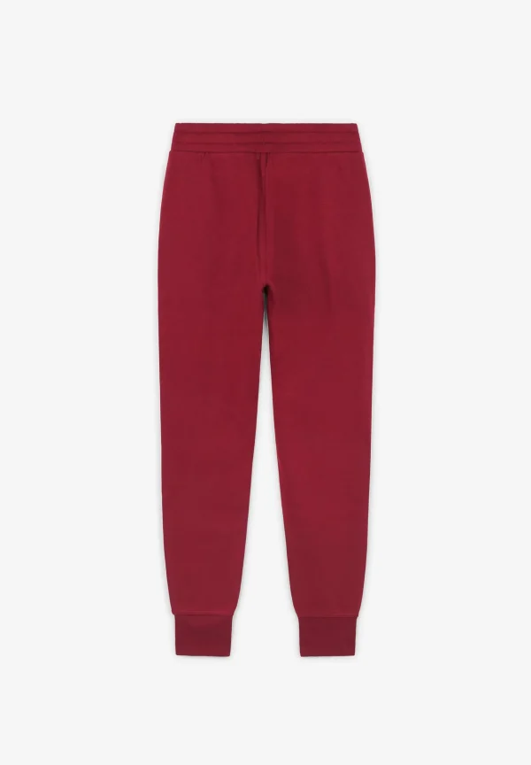 UNDER ARMOUR | Pantalon Joggers Fleece-Mujer Ropa Deportiva