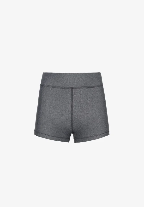 UNDER ARMOUR | Shorts Compresion-Mujer Ropa Deportiva