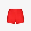 UNDER ARMOUR | Shorts Compresion-Mujer Ropa Deportiva