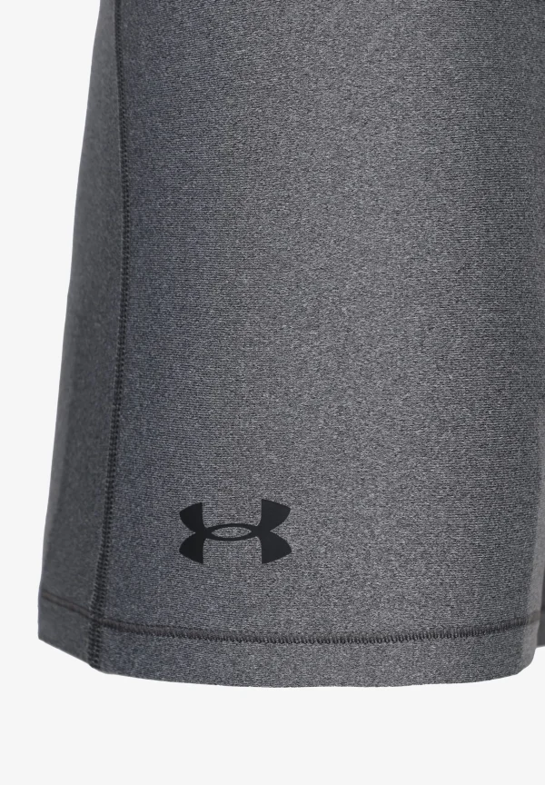 UNDER ARMOUR | Shorts Compresion-Mujer Ropa Deportiva
