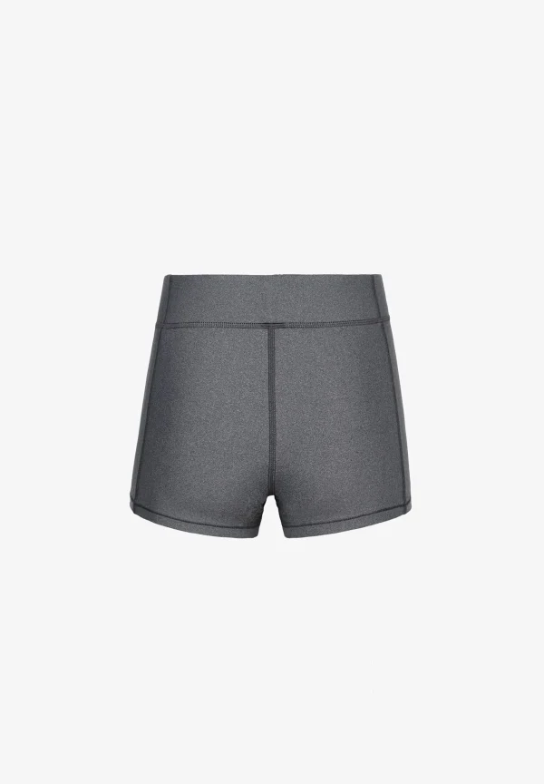 UNDER ARMOUR | Shorts Compresion-Mujer Ropa Deportiva