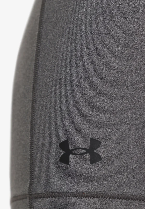 UNDER ARMOUR | Shorts Deportivos-Mujer Ropa Deportiva