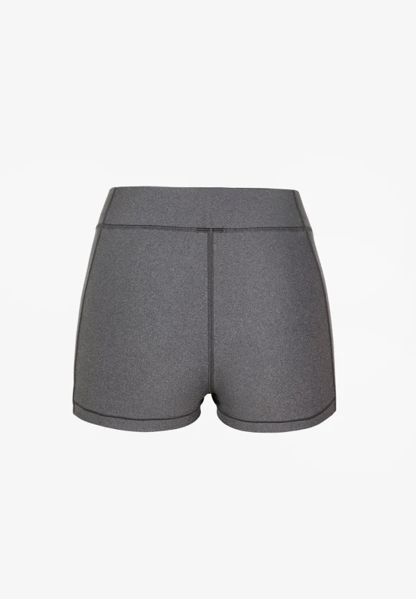 UNDER ARMOUR | Shorts Deportivos-Mujer Ropa Deportiva