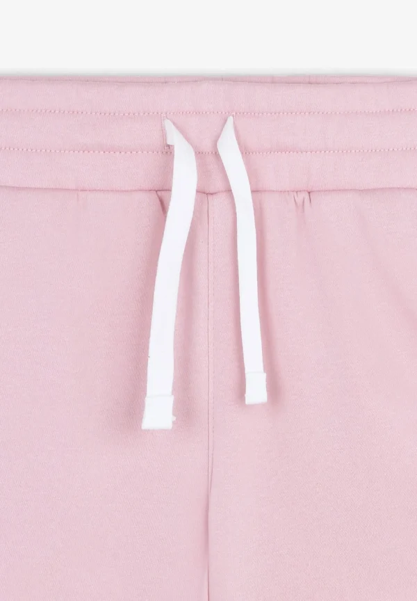 UNDER ARMOUR | Shorts Rival Fleece-Mujer Ropa Deportiva