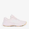 UNDER ARMOUR | Zapatillas Running Charged Vantage-Mujer Ropa Deportiva